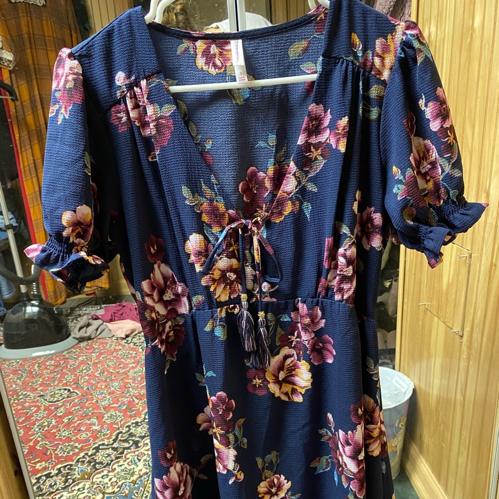Dress Bundle - Picture 4 of 6